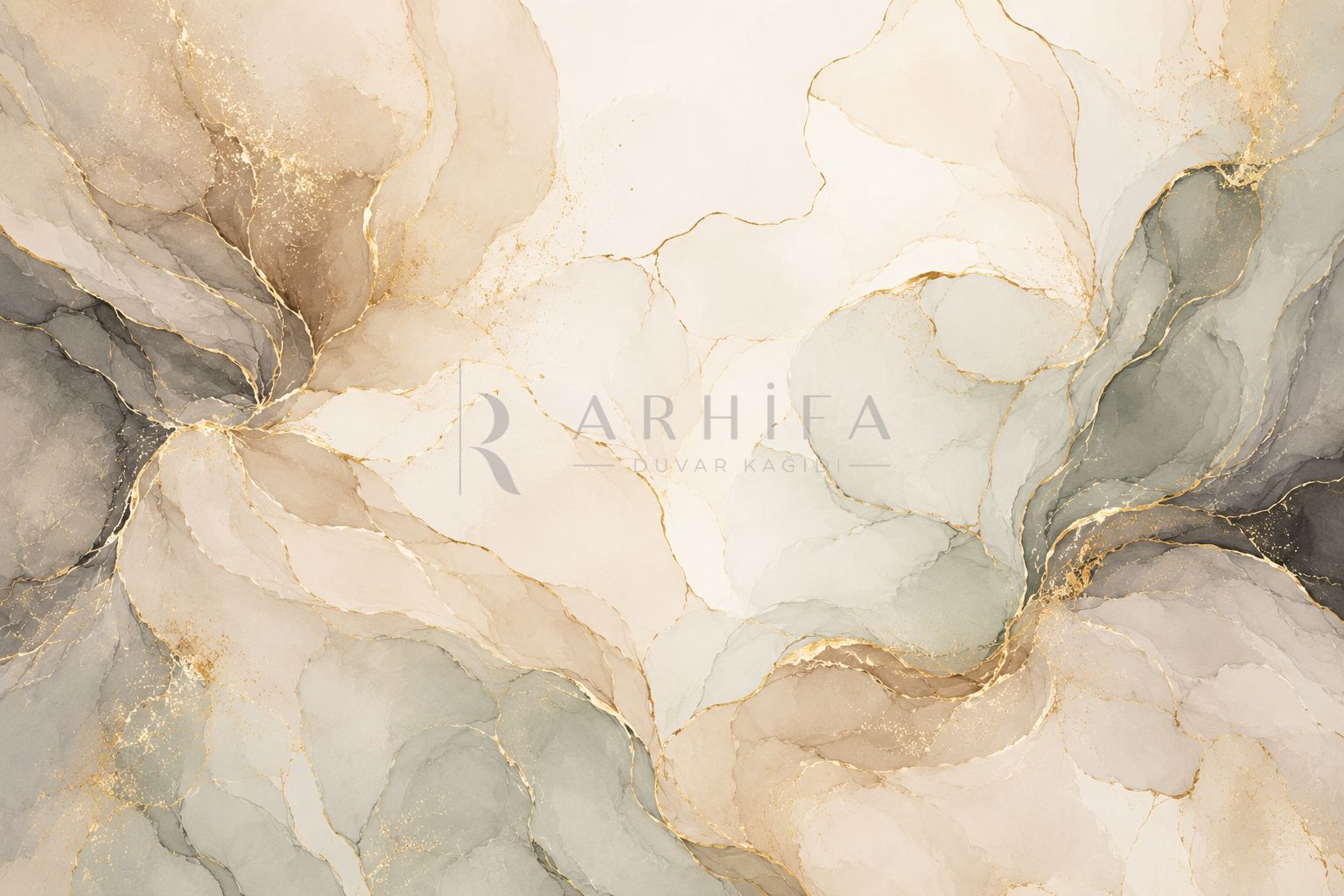 Abstract Duvar Kağıdı (AA-016) – görsel 2