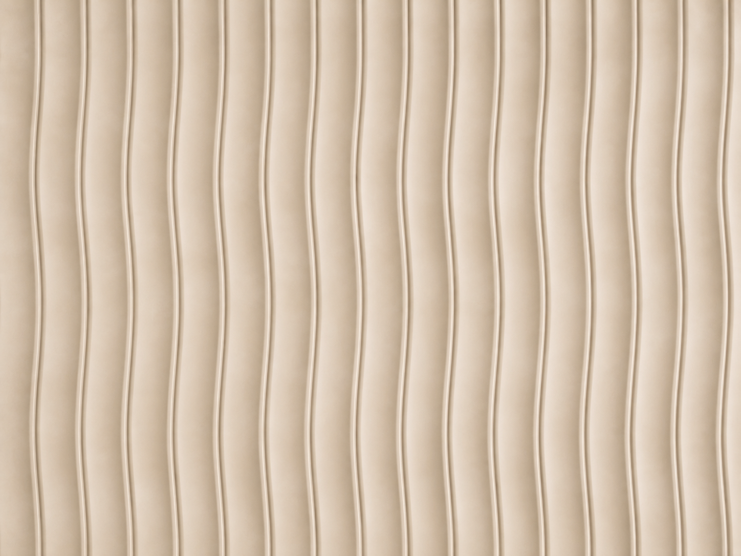 Soft Wave Flutes Duvar Kağıdı (FP-008A) – görsel 2