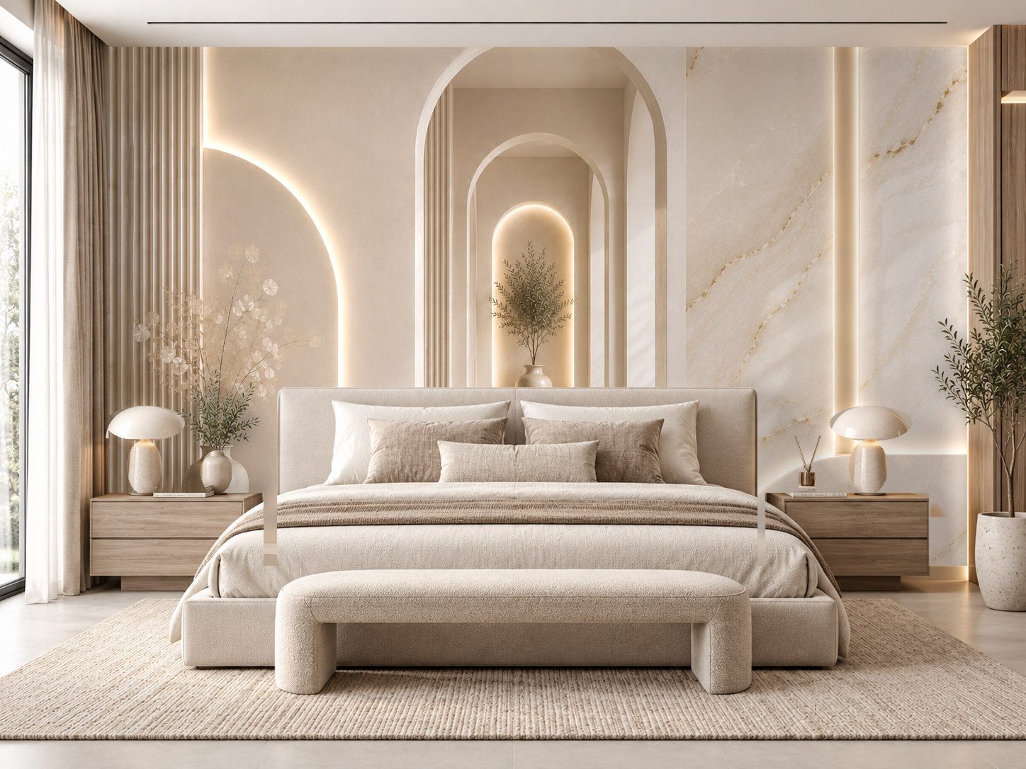 Silent Luxury1 — Kaynak Varyantı Duvar Kağıdı (C05-OP-014C) – görsel 1