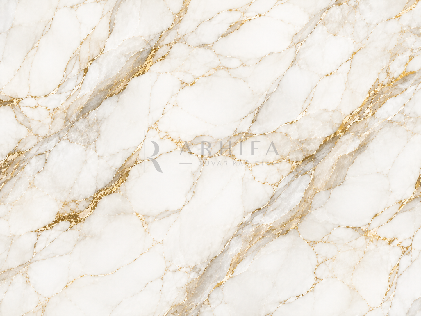 — Royal Marble Duvar Kağıdı (CG-003) – görsel 2
