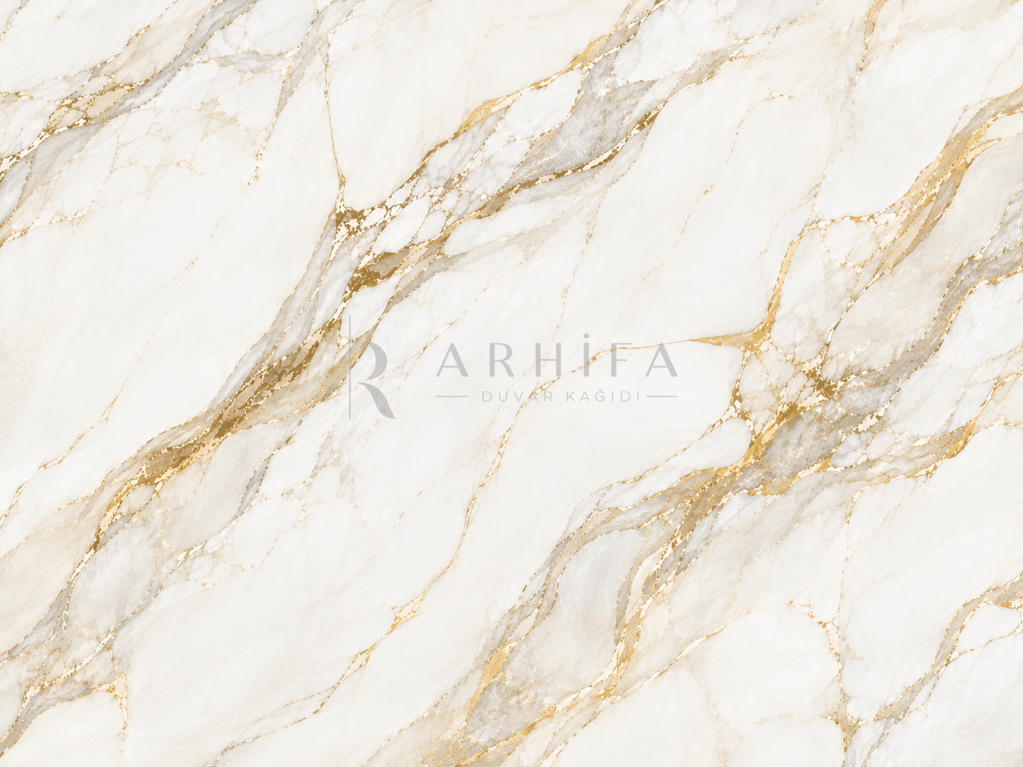 — Luxury Veins Duvar Kağıdı (CG-005) – görsel 2