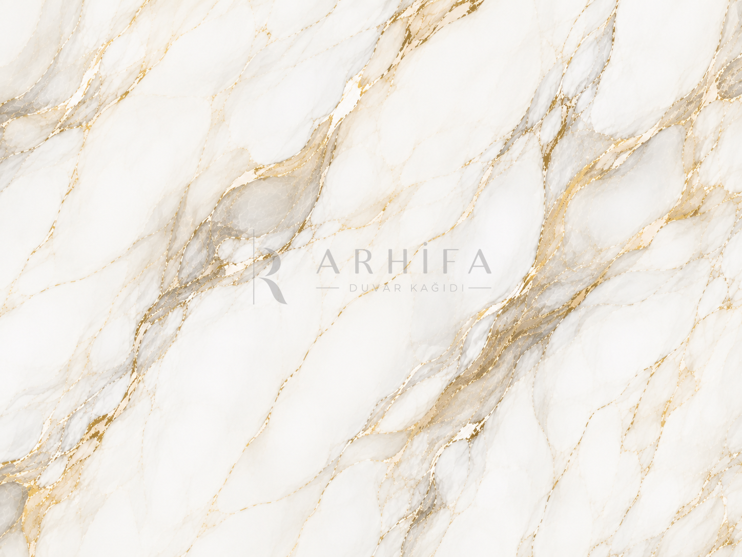 — Pure Luxury Duvar Kağıdı (CG-009) – görsel 2