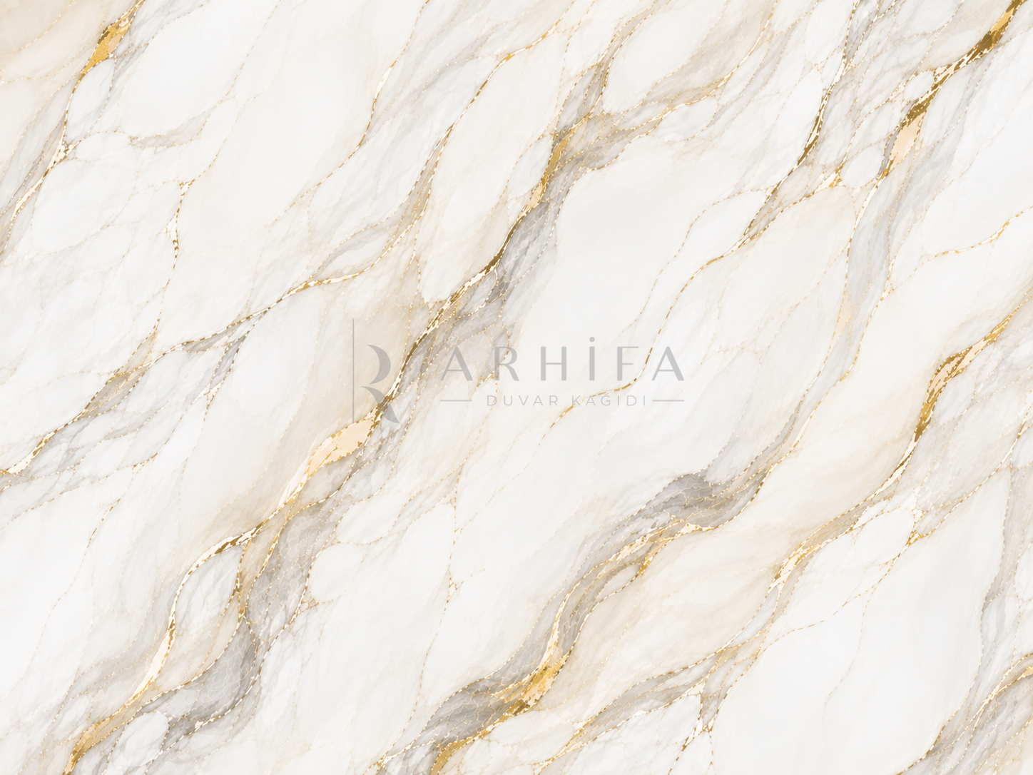 — Marble Essence Duvar Kağıdı (CG-010) – görsel 2