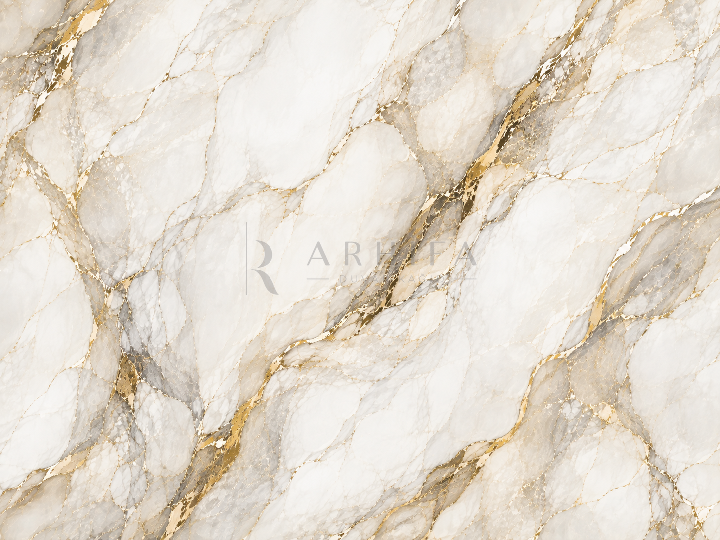 — Imperial Stone Duvar Kağıdı (CG-011) – görsel 2