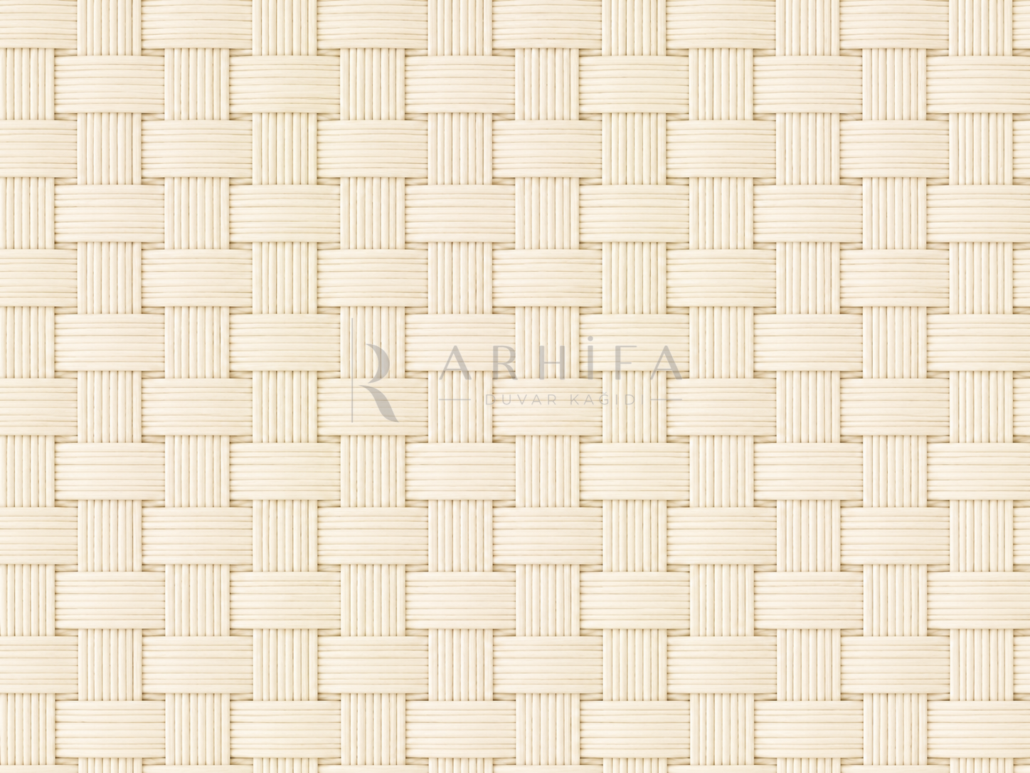Ivory Weave Duvar Kağıdı (CW-016) – görsel 2