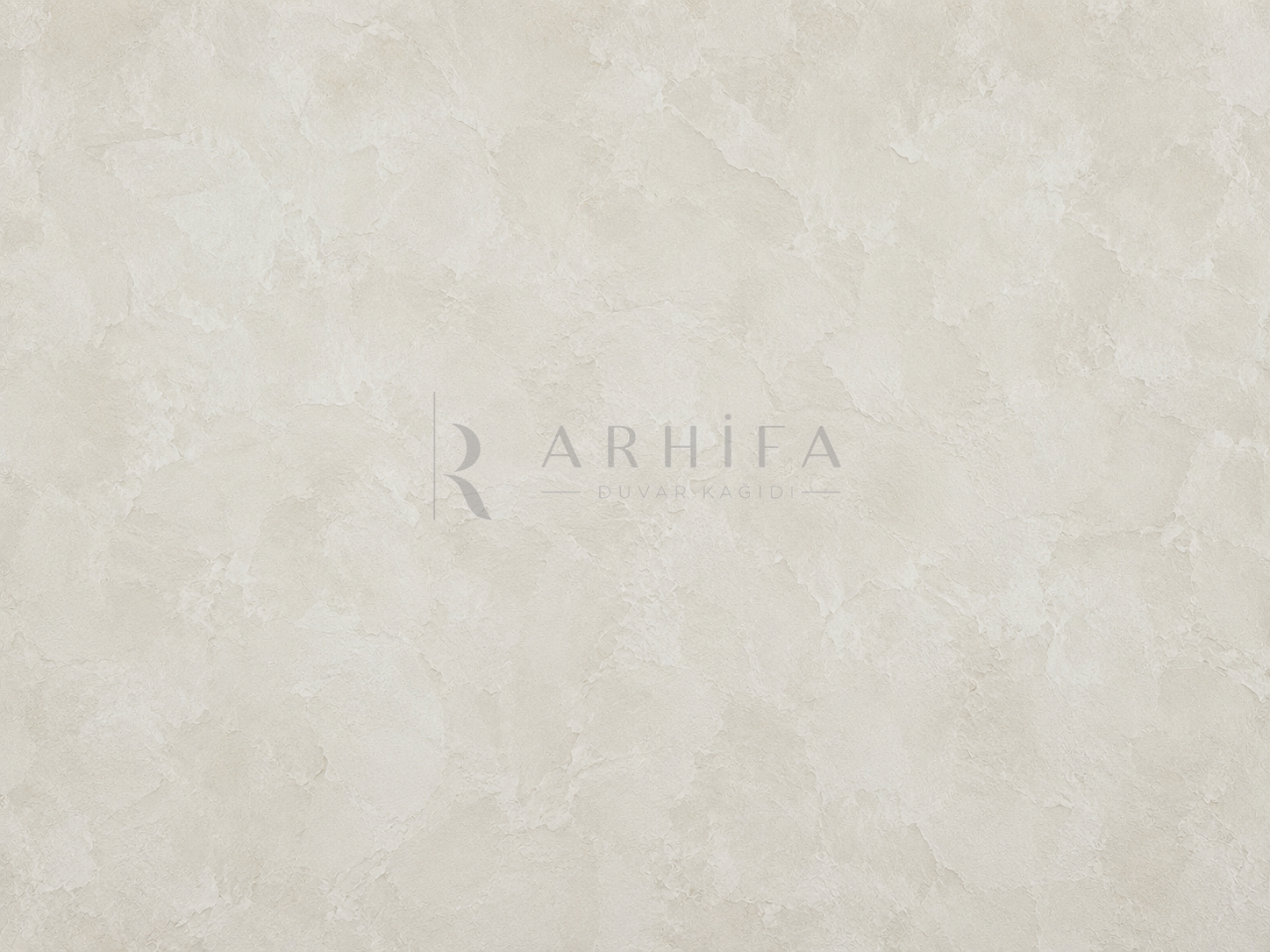 — Soft Lime Plaster Duvar Kağıdı (DPC-001) – görsel 2