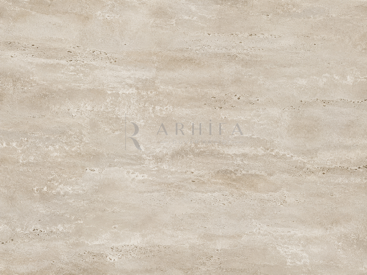 — Travertine Wash Duvar Kağıdı (DPC-004) – görsel 2