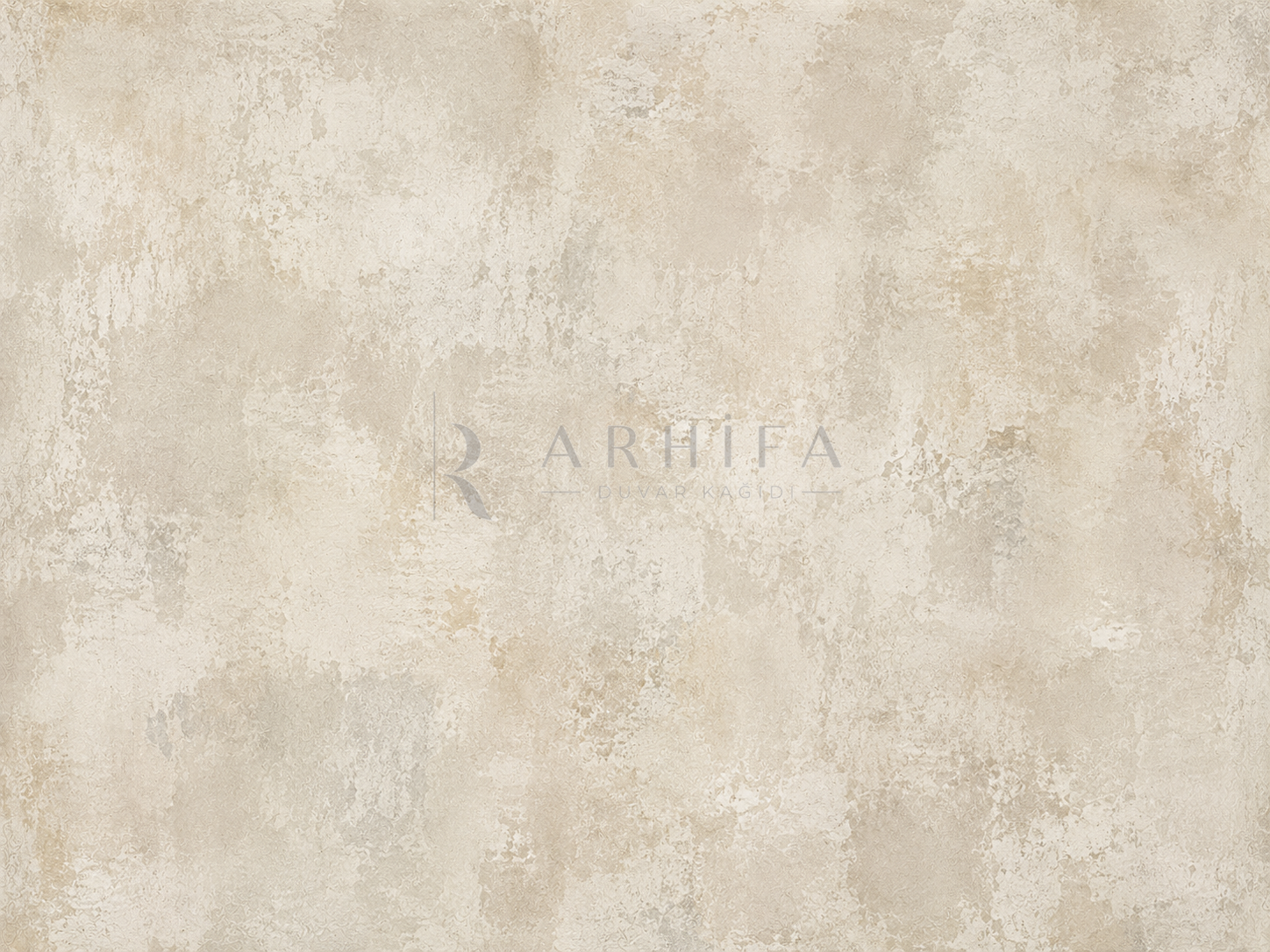 — Rustic Limewash Duvar Kağıdı (DPC-009) – görsel 2