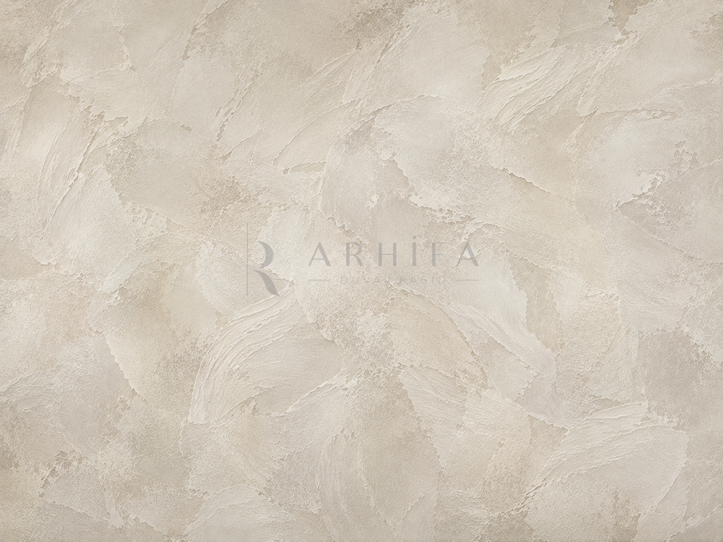 — Plaster Signature Duvar Kağıdı (DPC-015) – görsel 2
