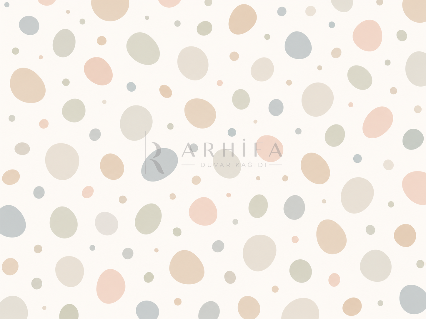 Soft Pebble Duvar Kağıdı (DT-004) – görsel 2