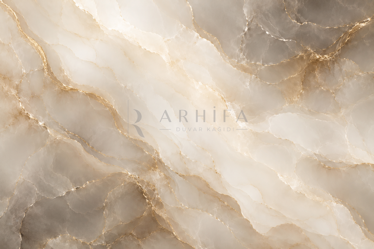 Luxury Onyx Duvar Kağıdı (LH-004) – görsel 2