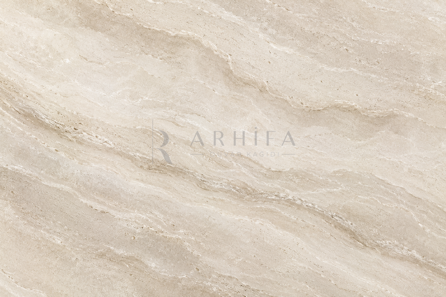 Premium Limestone Duvar Kağıdı (LH-009) – görsel 2