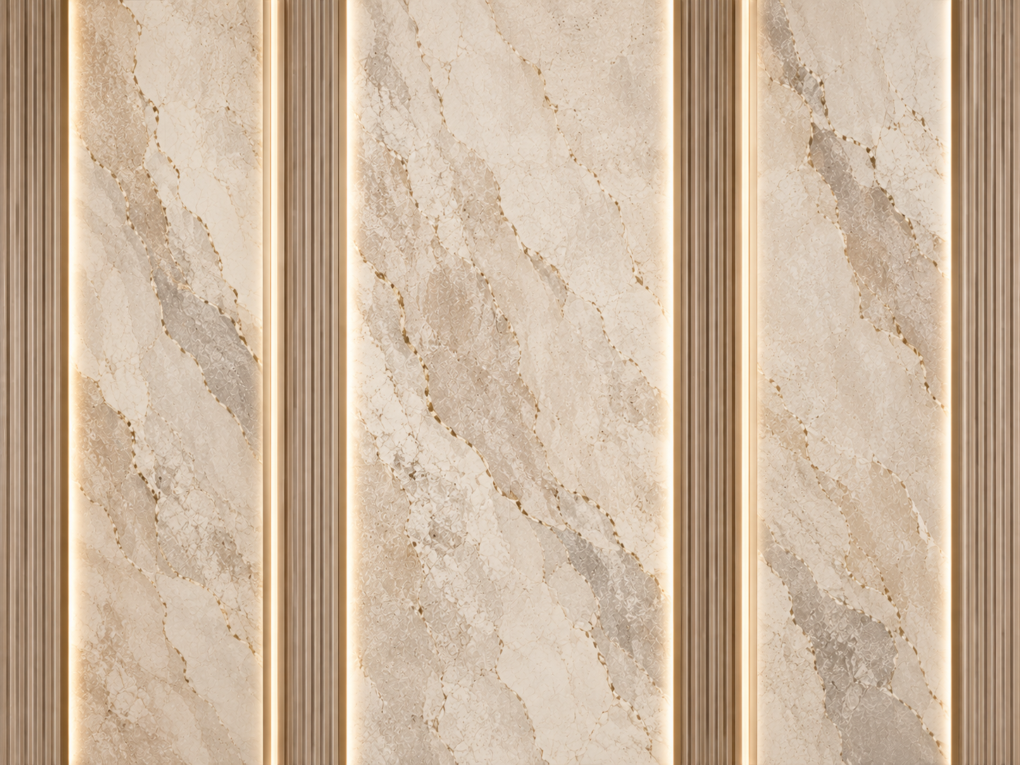 Commercial Signature Duvar Kağıdı (CS-015) – görsel 2