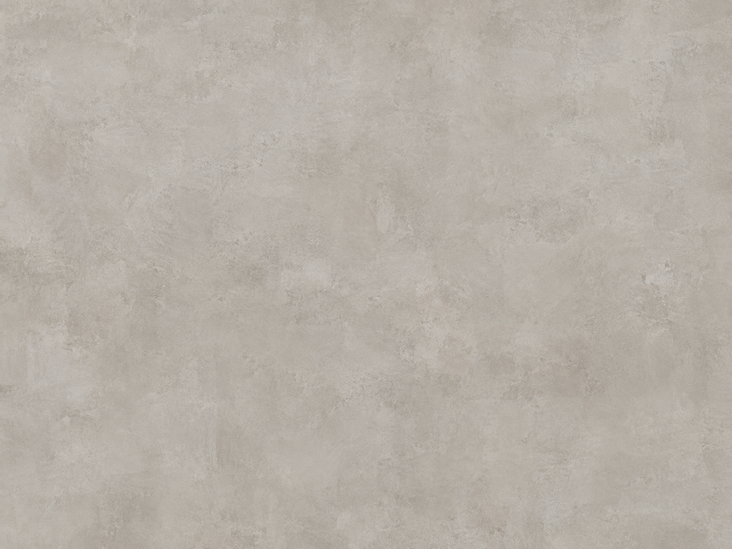 Soft Concrete Wall Duvar Kağıdı (SE-004) – görsel 3