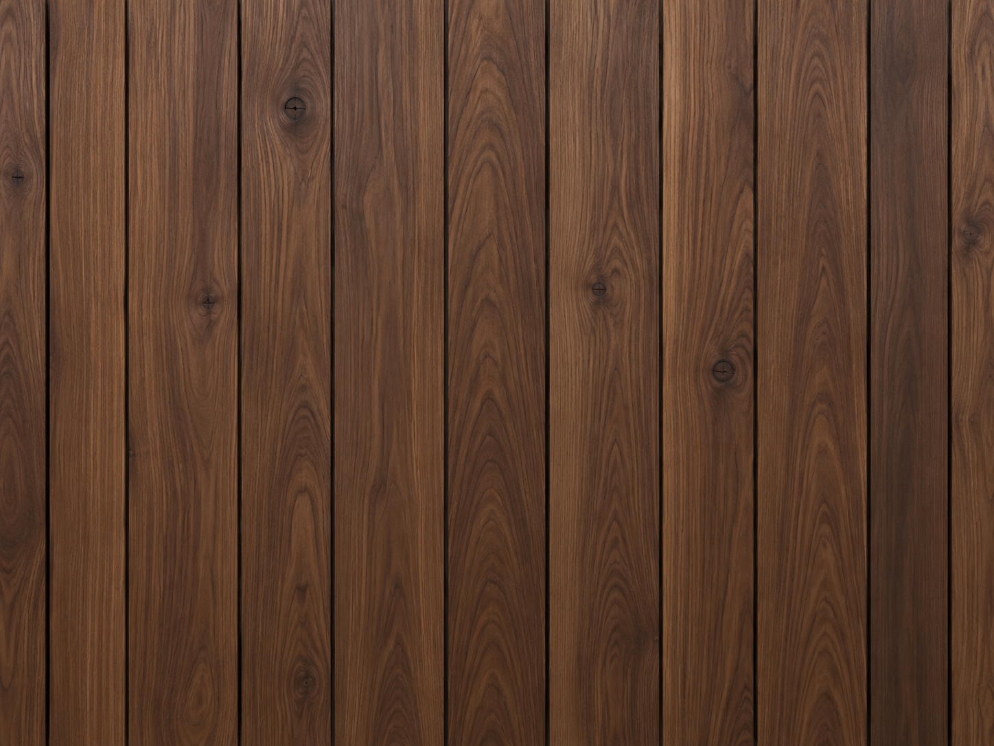 Walnut Wood Panel Duvar Kağıdı (SE-008) – görsel 2