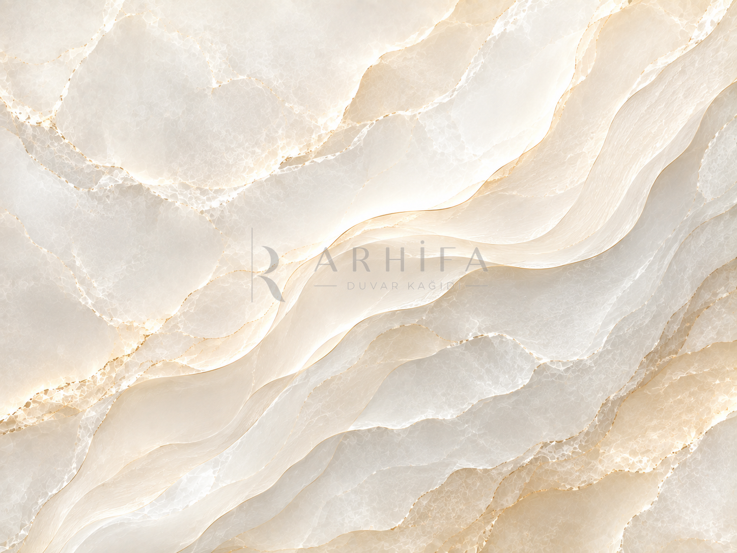 — Mineral Light Duvar Kağıdı (OP-012) – görsel 2