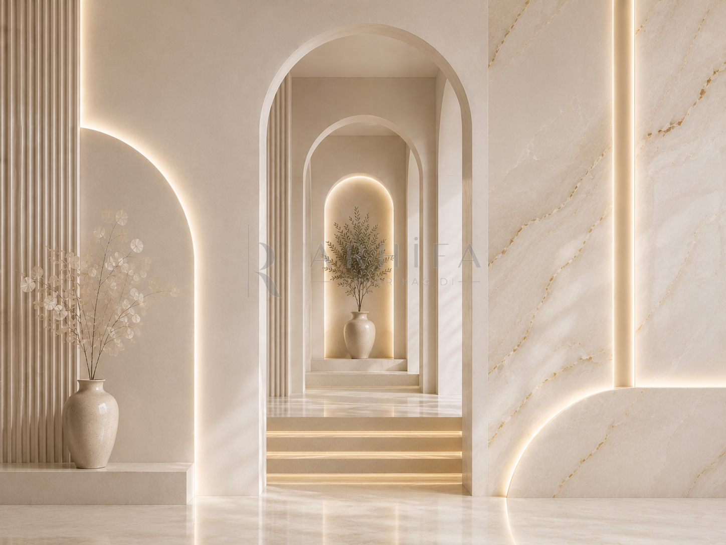 Silent Luxury1 — Kaynak Varyantı Duvar Kağıdı (C05-OP-014C) – görsel 2
