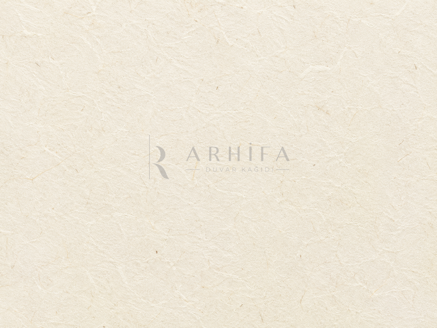 — Handmade Paper Duvar Kağıdı (PF-001) – görsel 2