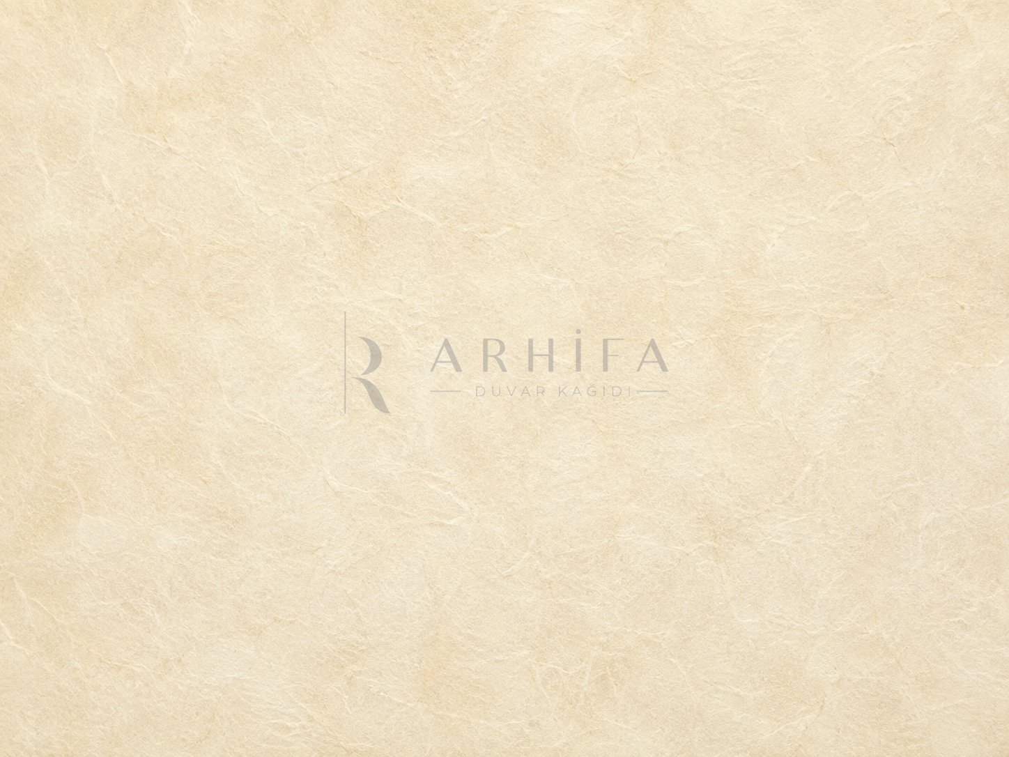 — Soft Parchment Duvar Kağıdı (PF-002) – görsel 2
