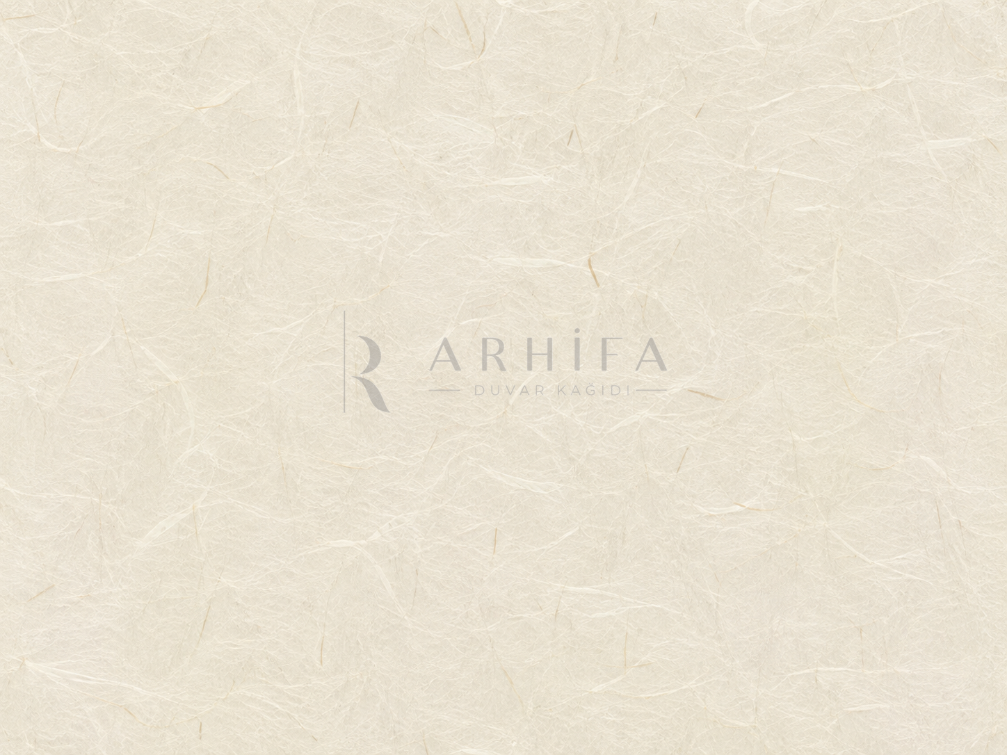 Rice Paper - Özel Tasarım Duvar Kağıdı (PF-004) – görsel 3