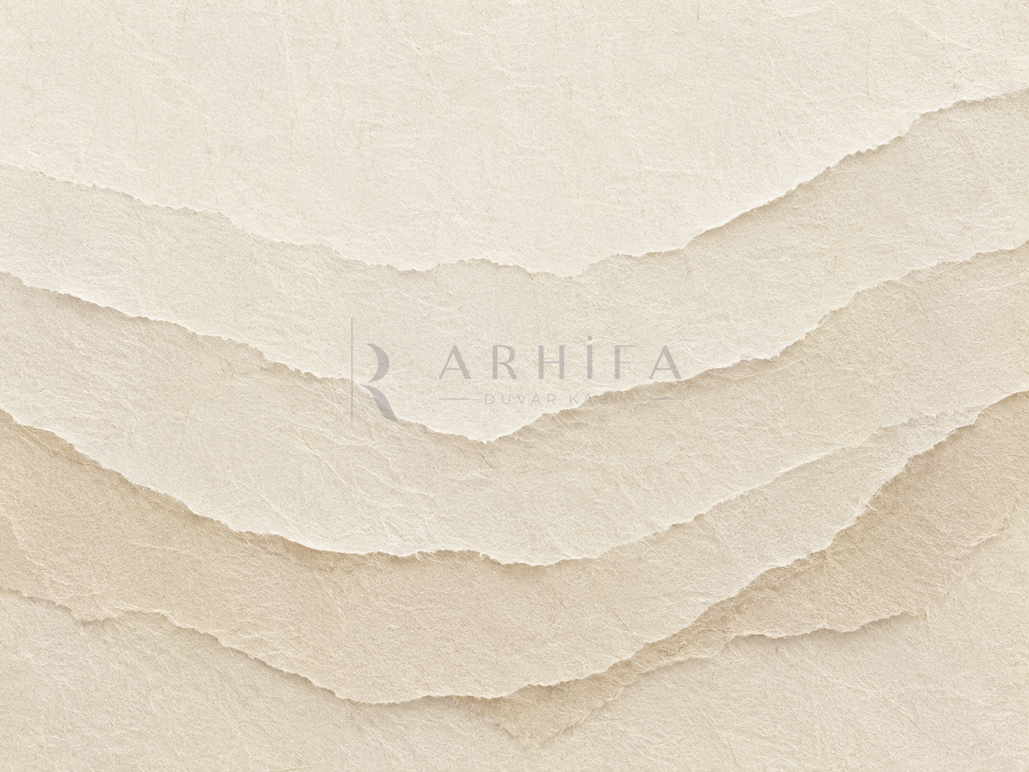 — Paper Layers Duvar Kağıdı (PF-006) – görsel 2