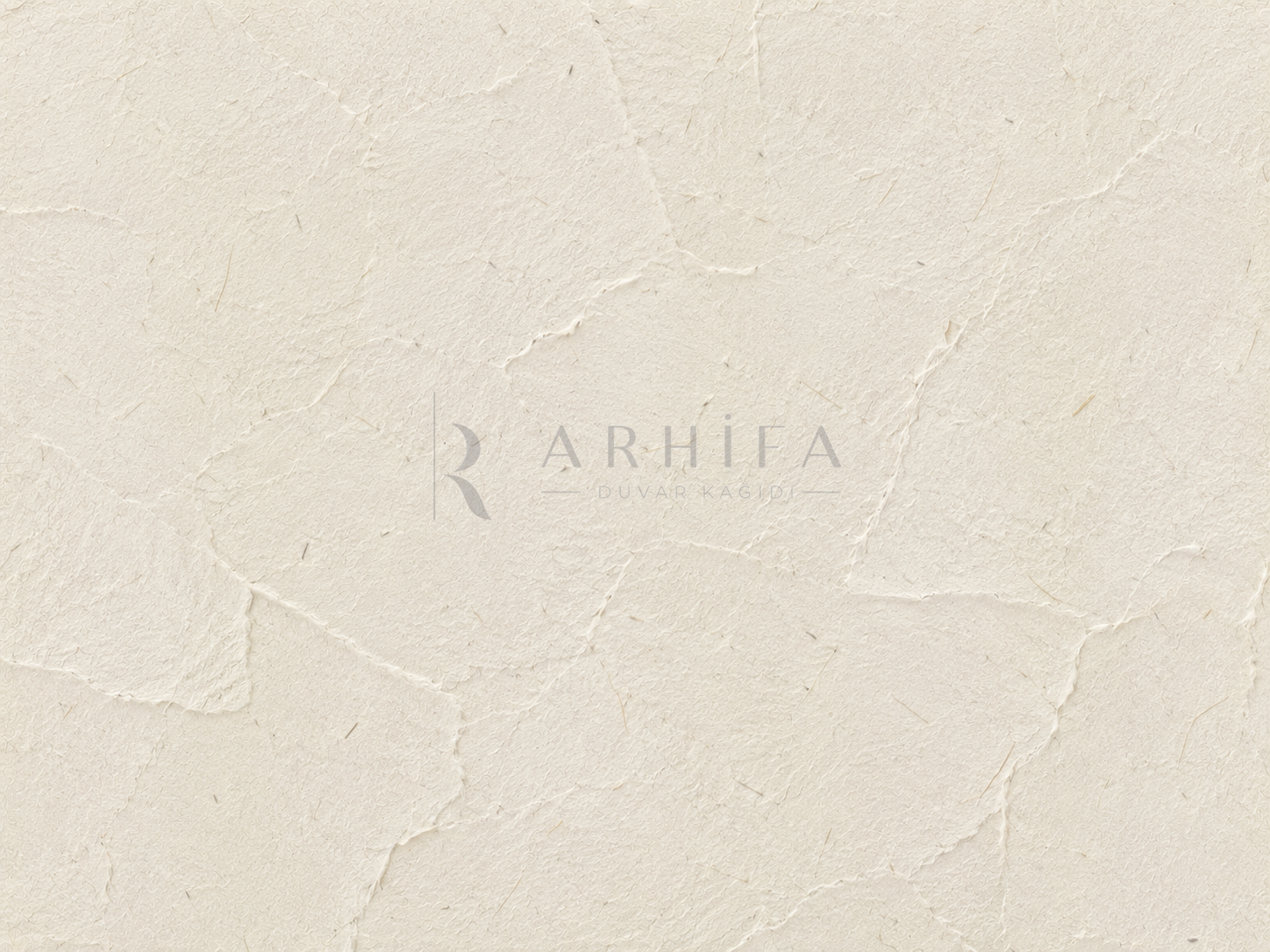 — Architectural Paper Duvar Kağıdı (PF-013) – görsel 2