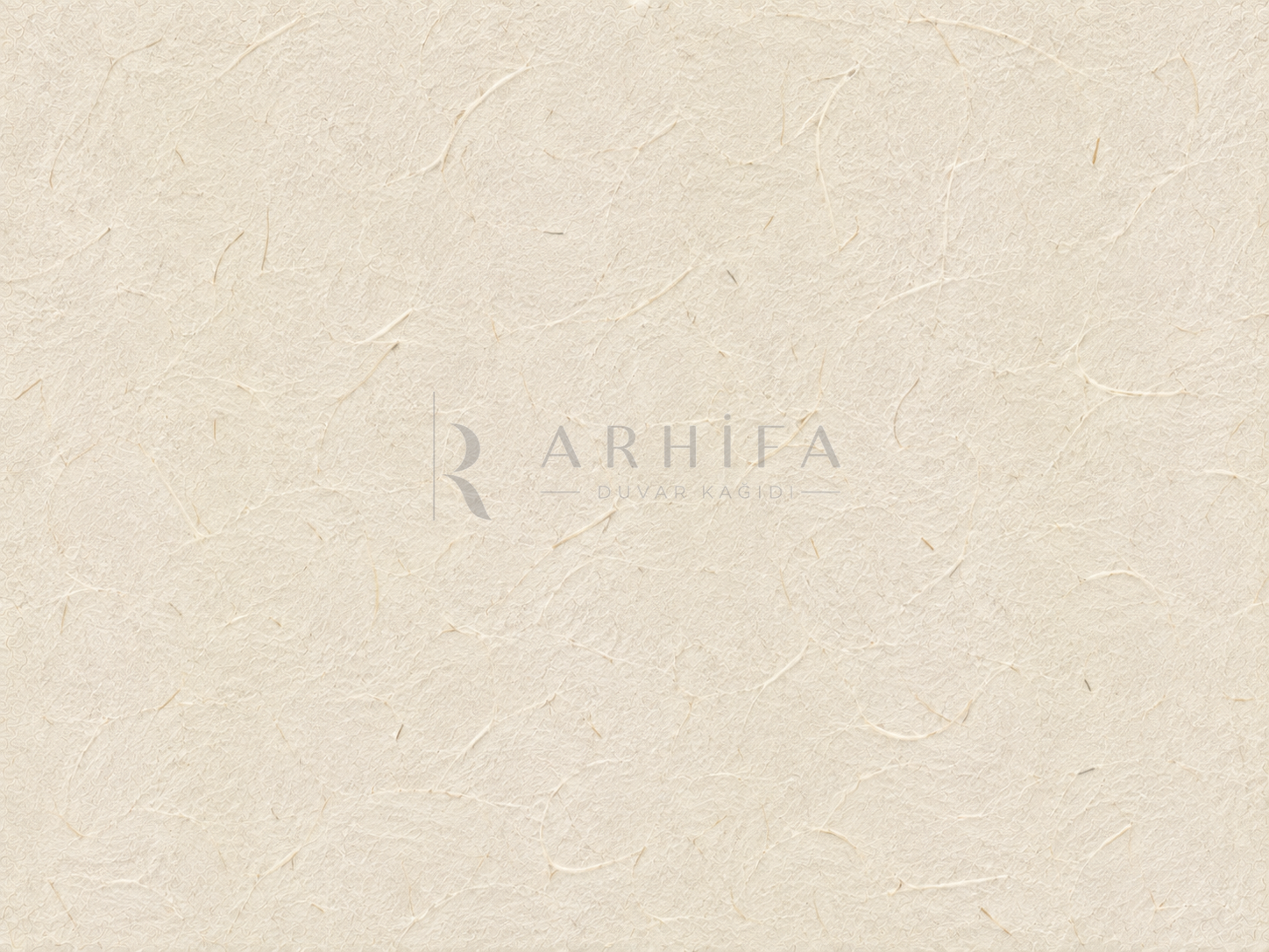 — Paper Signature Duvar Kağıdı (PF-015) – görsel 2