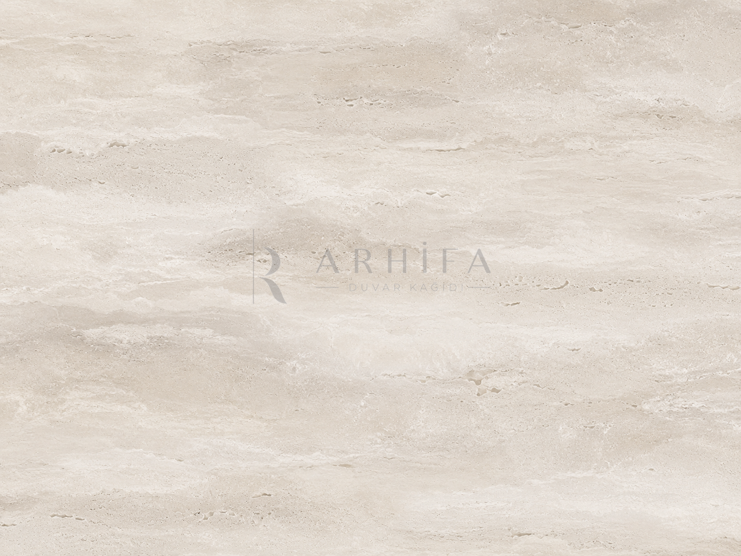 — Soft Travertine Duvar Kağıdı (QL-002) – görsel 2