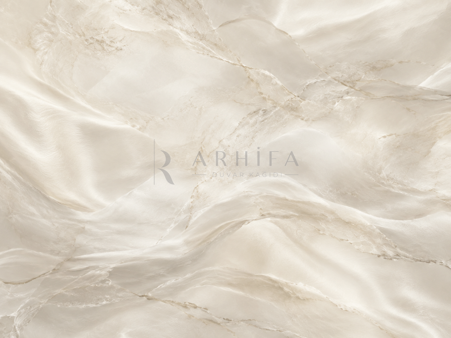 — Silk Stone Duvar Kağıdı (QL-005) – görsel 2