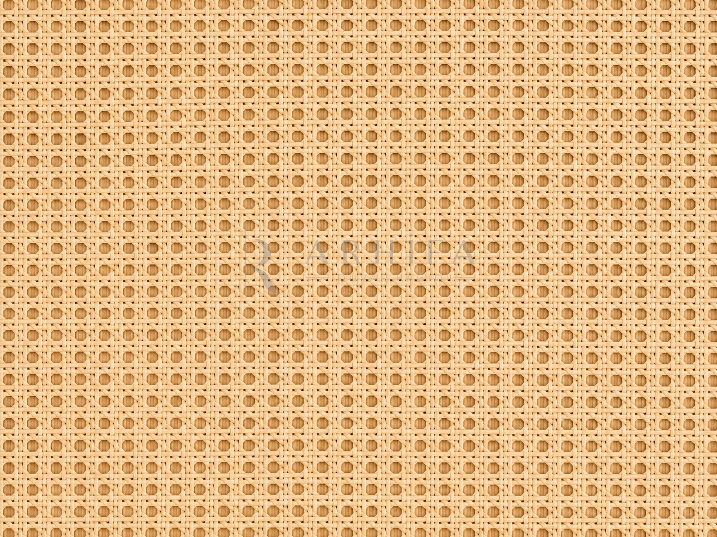 Natural Rattan — Kaynak Varyantı Duvar Kağıdı (C06-RB-001B) – görsel 2