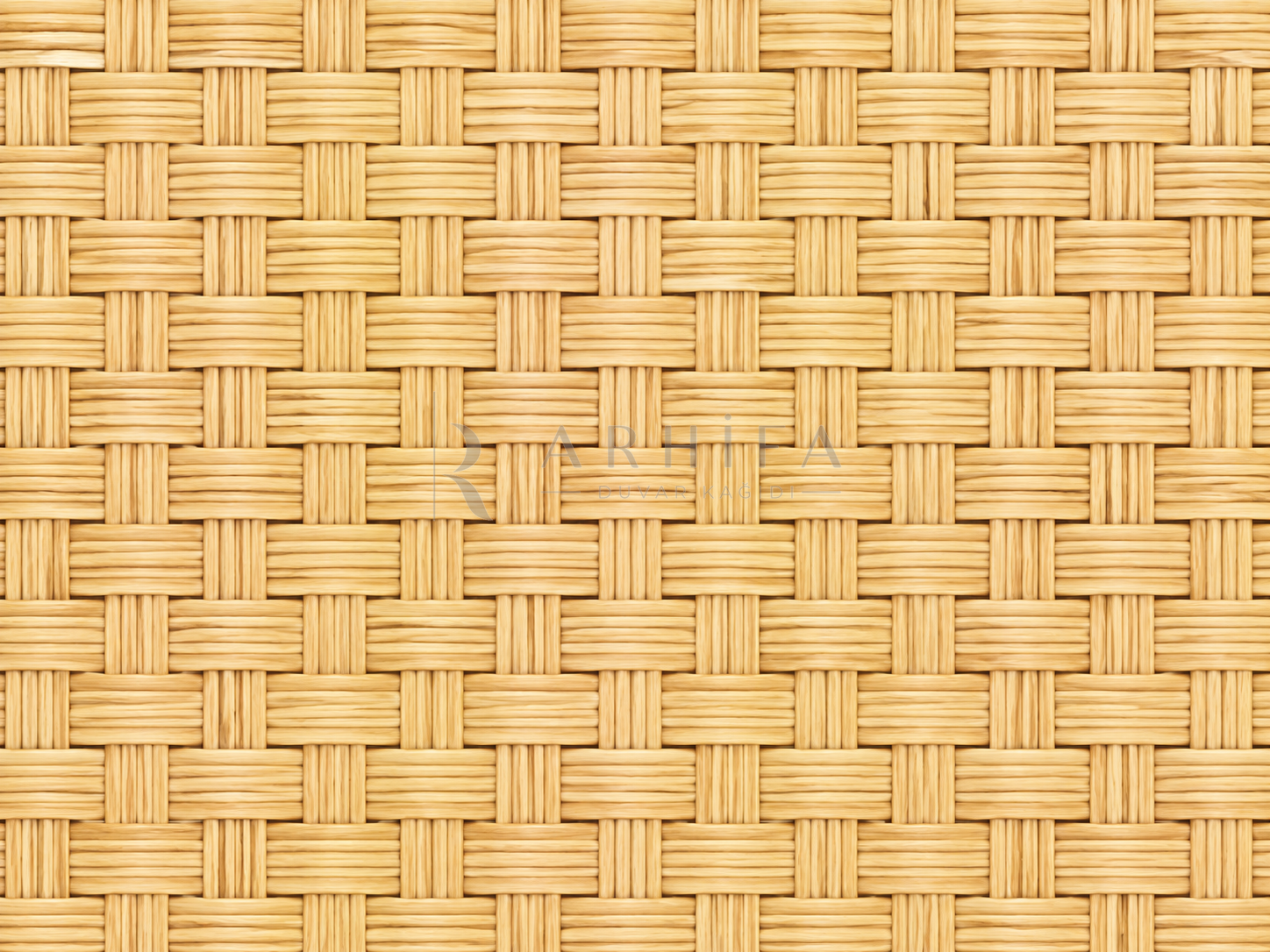 Basket Weave Duvar Kağıdı (C06-RB-007) – görsel 2