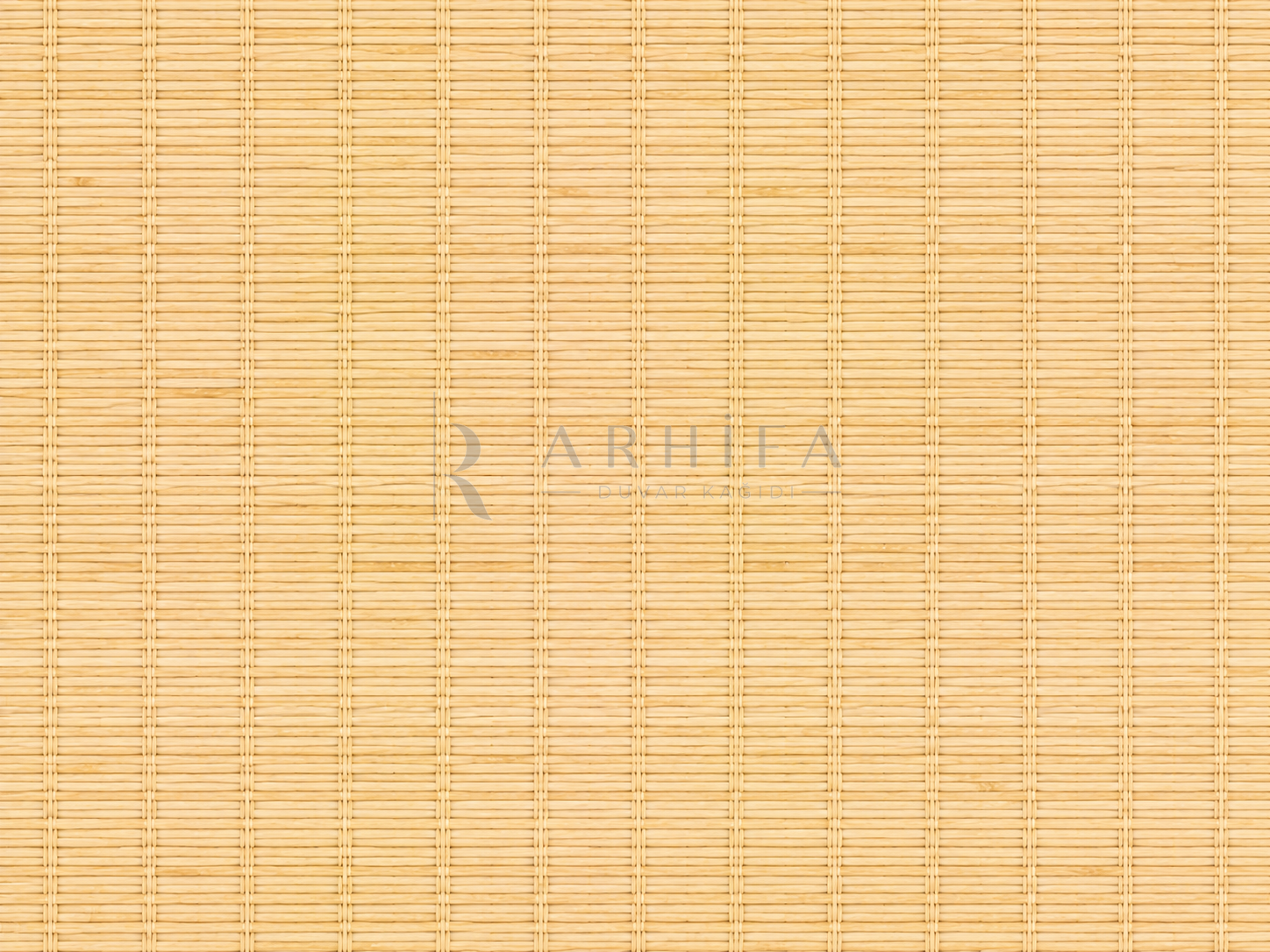 Bamboo Linen Duvar Kağıdı (C06-RB-008) – görsel 2