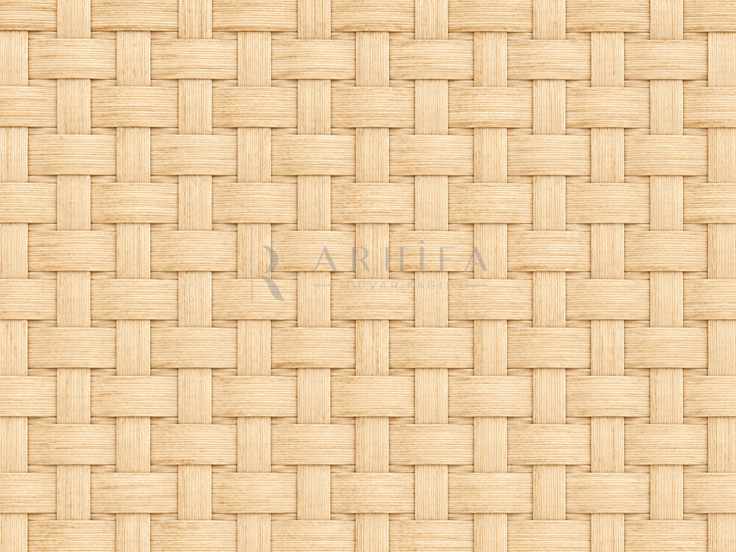Woven Sand — Kaynak Varyantı Duvar Kağıdı (C06-RB-010B) – görsel 2