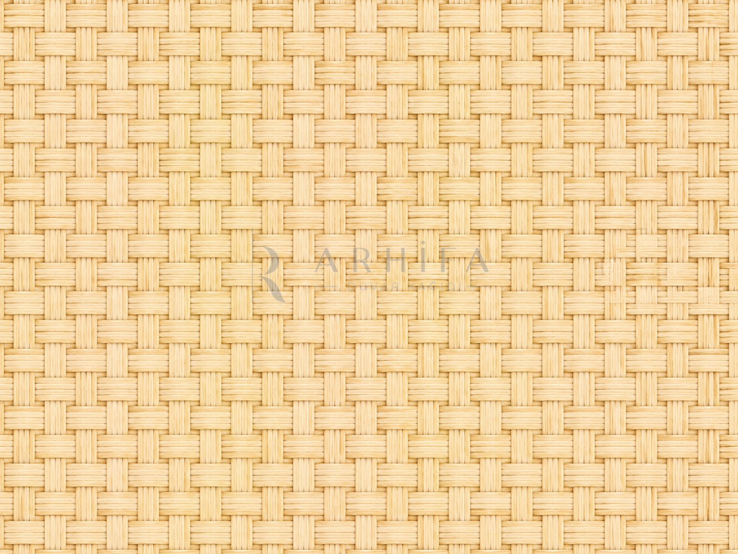 Woven Sand Duvar Kağıdı (C06-RB-010) – görsel 2