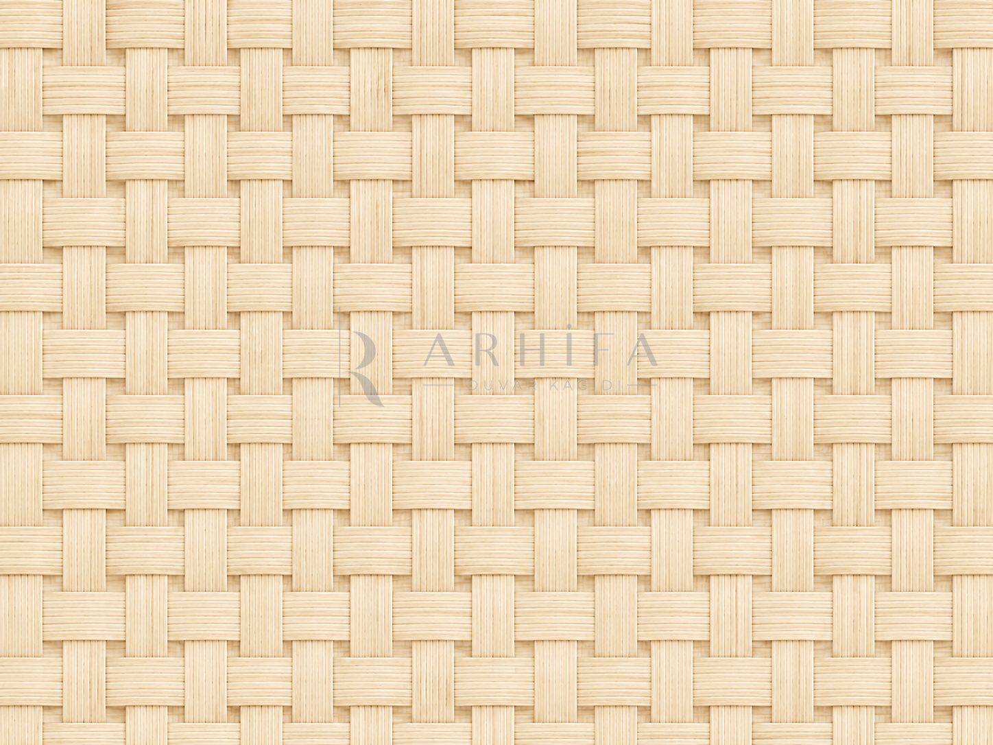 — Woven Sand Duvar Kağıdı (RB-010A) – görsel 2