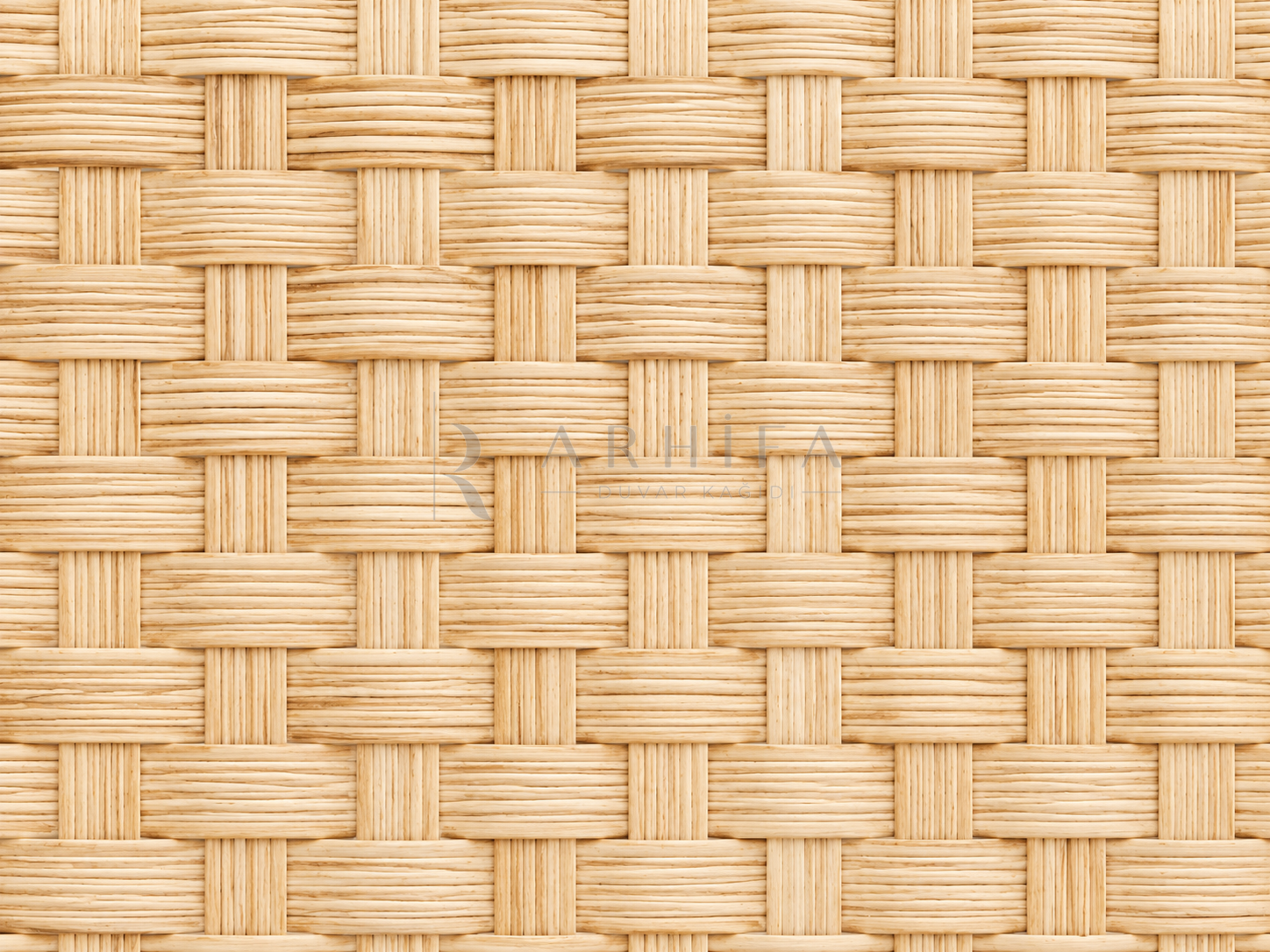 Artisan Weave — Kaynak Varyantı Duvar Kağıdı (C06-RB-013B) – görsel 2