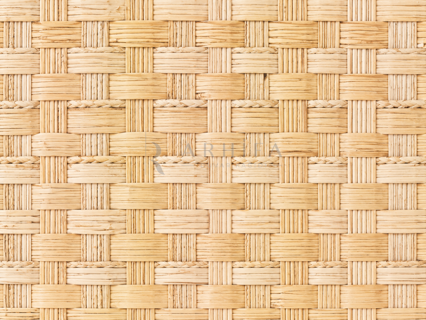 Artisan Weave Duvar Kağıdı (C06-RB-013) – görsel 2