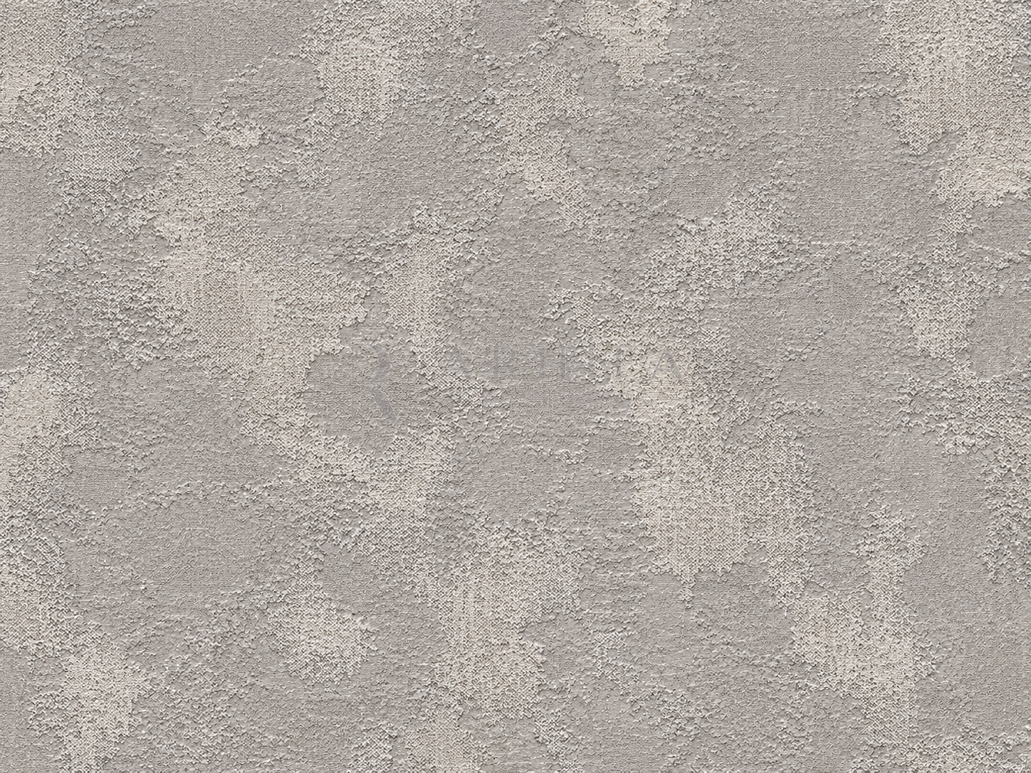 — Soft Grey Relief Duvar Kağıdı (RCT-001A) – görsel 2