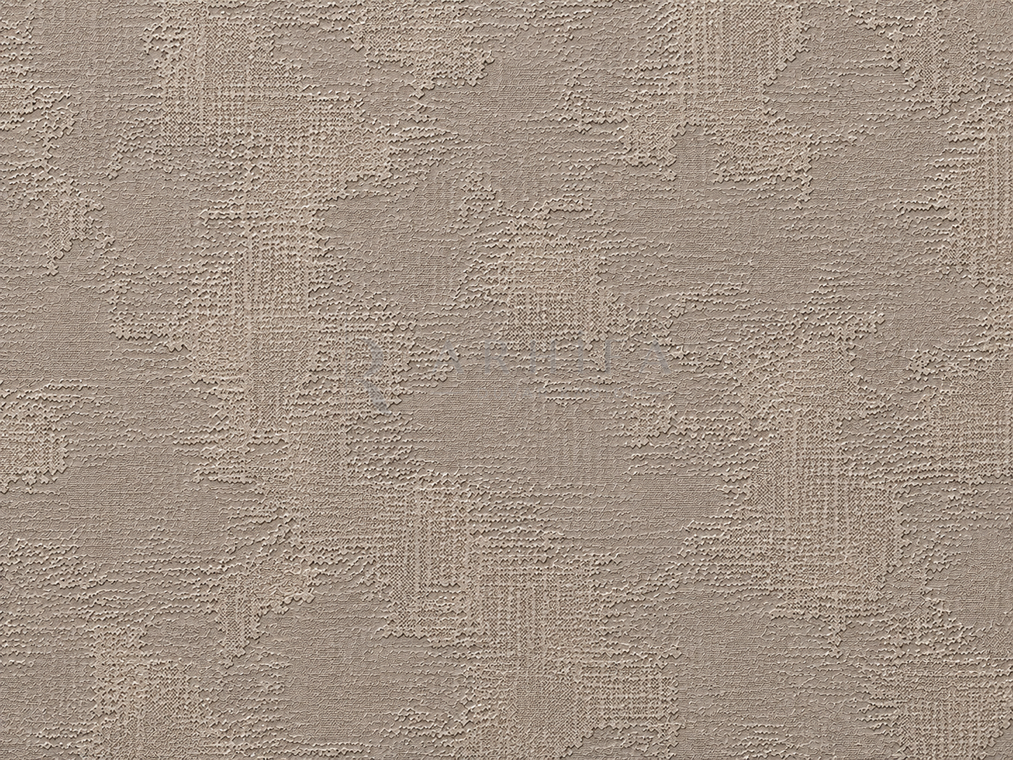Taupe Relief - Özel Tasarım Duvar Kağıdı (RCT-004) – görsel 3