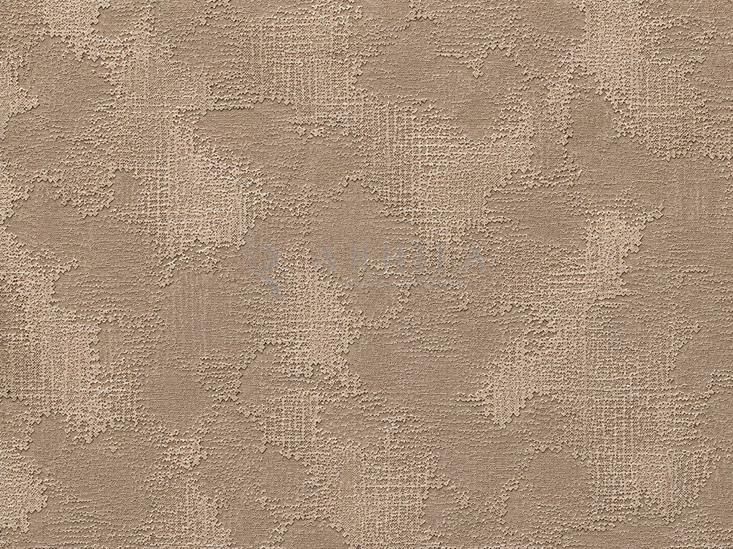 — Cappuccino Texture Duvar Kağıdı (RCT-005) – görsel 2