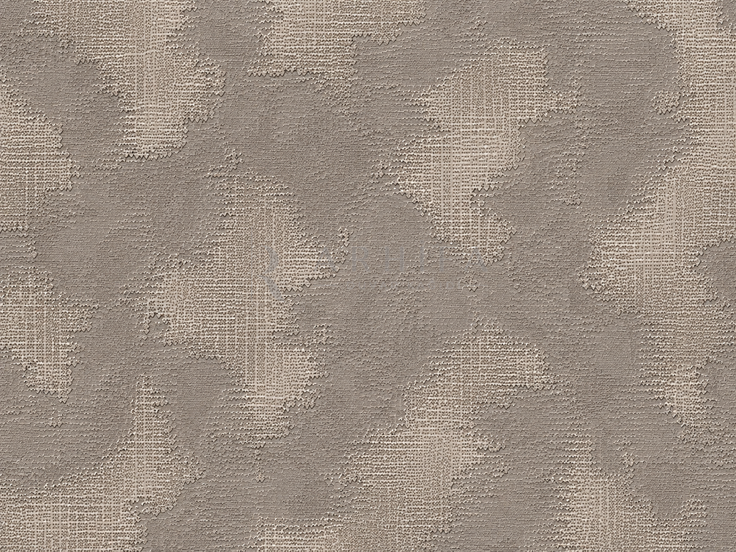 Dumanlı Taupe - Dokulandırılmış Duvar Kağıdı (RCT-010) – görsel 3