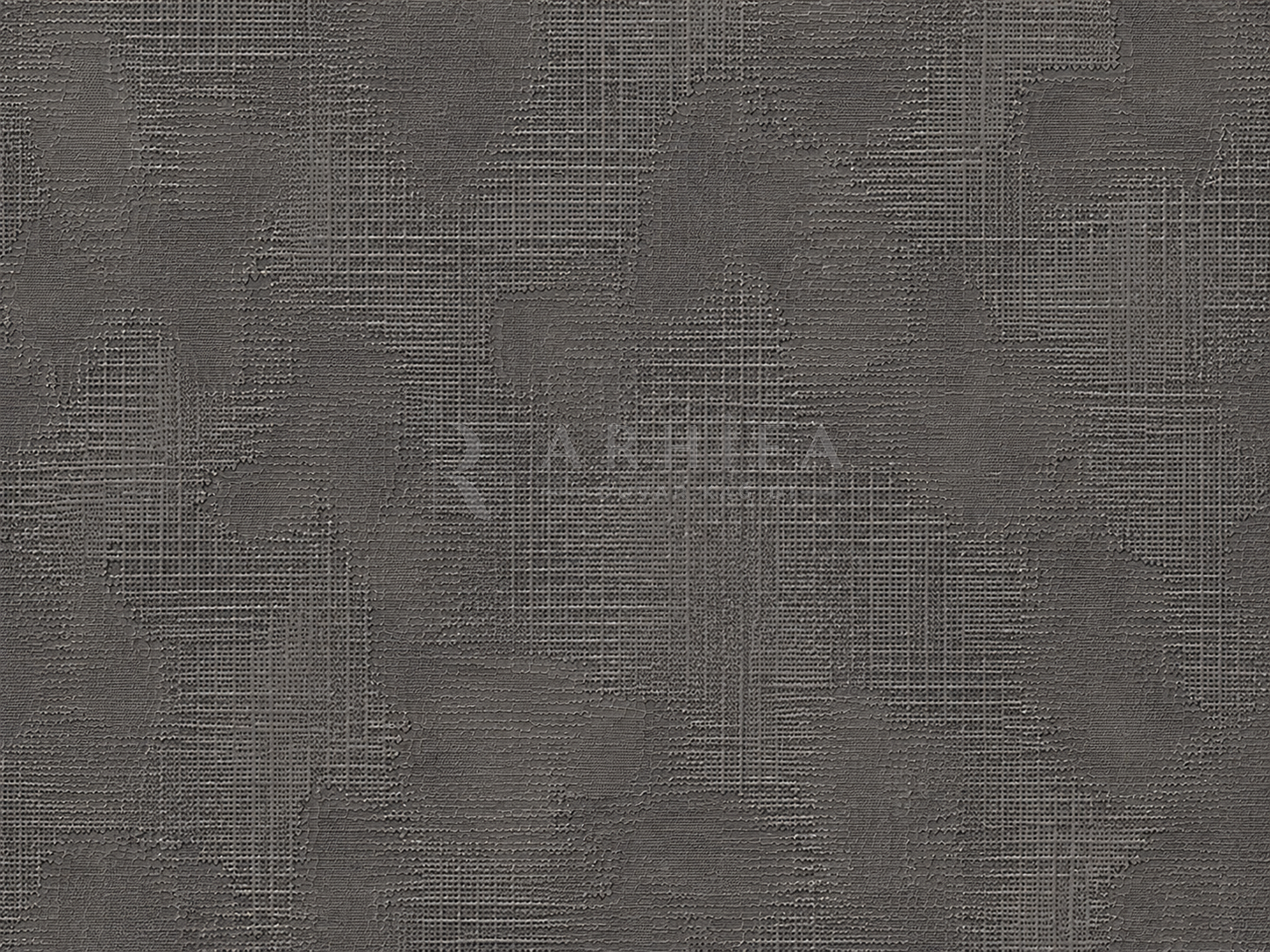 Soft Anthracite - Özel Tasarım Duvar Kağıdı (RCT-014) – görsel 3