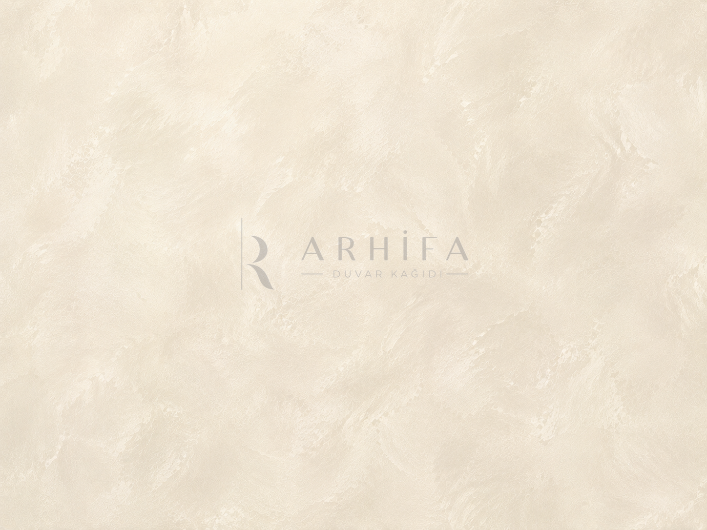 — Ivory Silk Duvar Kağıdı (SPC-001) – görsel 2