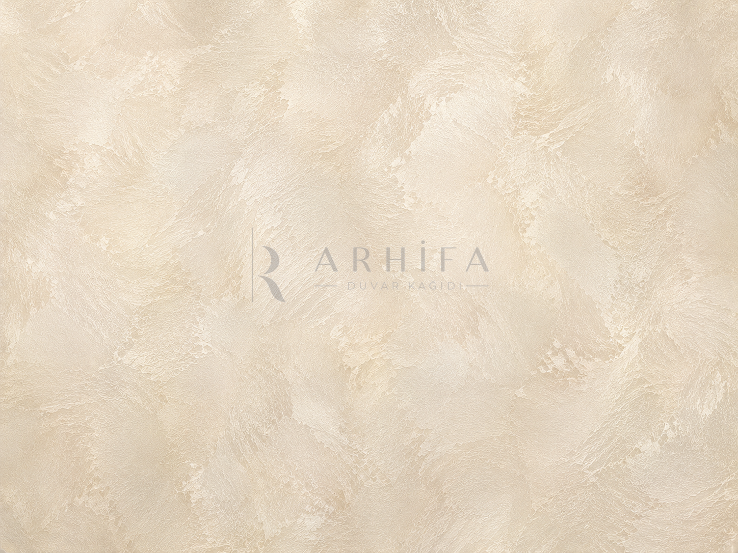 — Champagne Fiber Duvar Kağıdı (SPC-002) – görsel 2