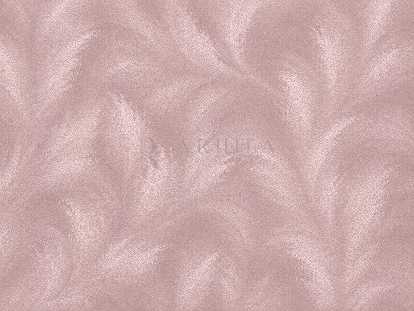 — Rose Pearl Duvar Kağıdı (SPC-012) – görsel 2
