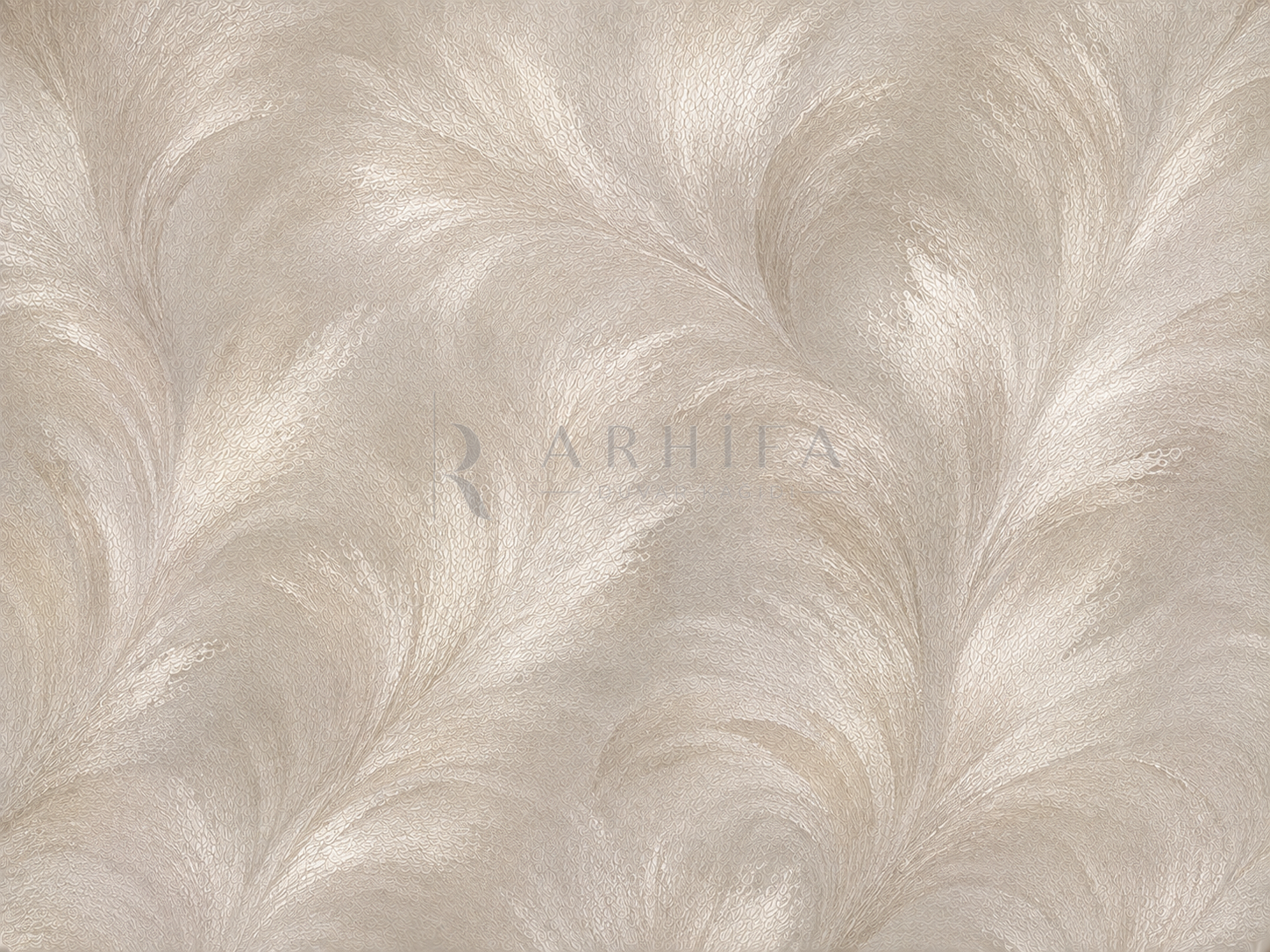 — Silk Signature Duvar Kağıdı (SPC-015) – görsel 2
