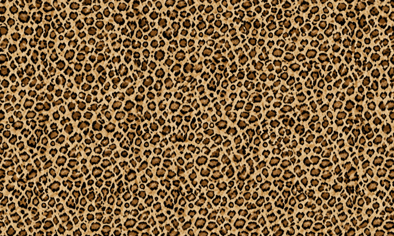 Leopard Mini Duvar Kağıdı (WLT-001) – görsel 2