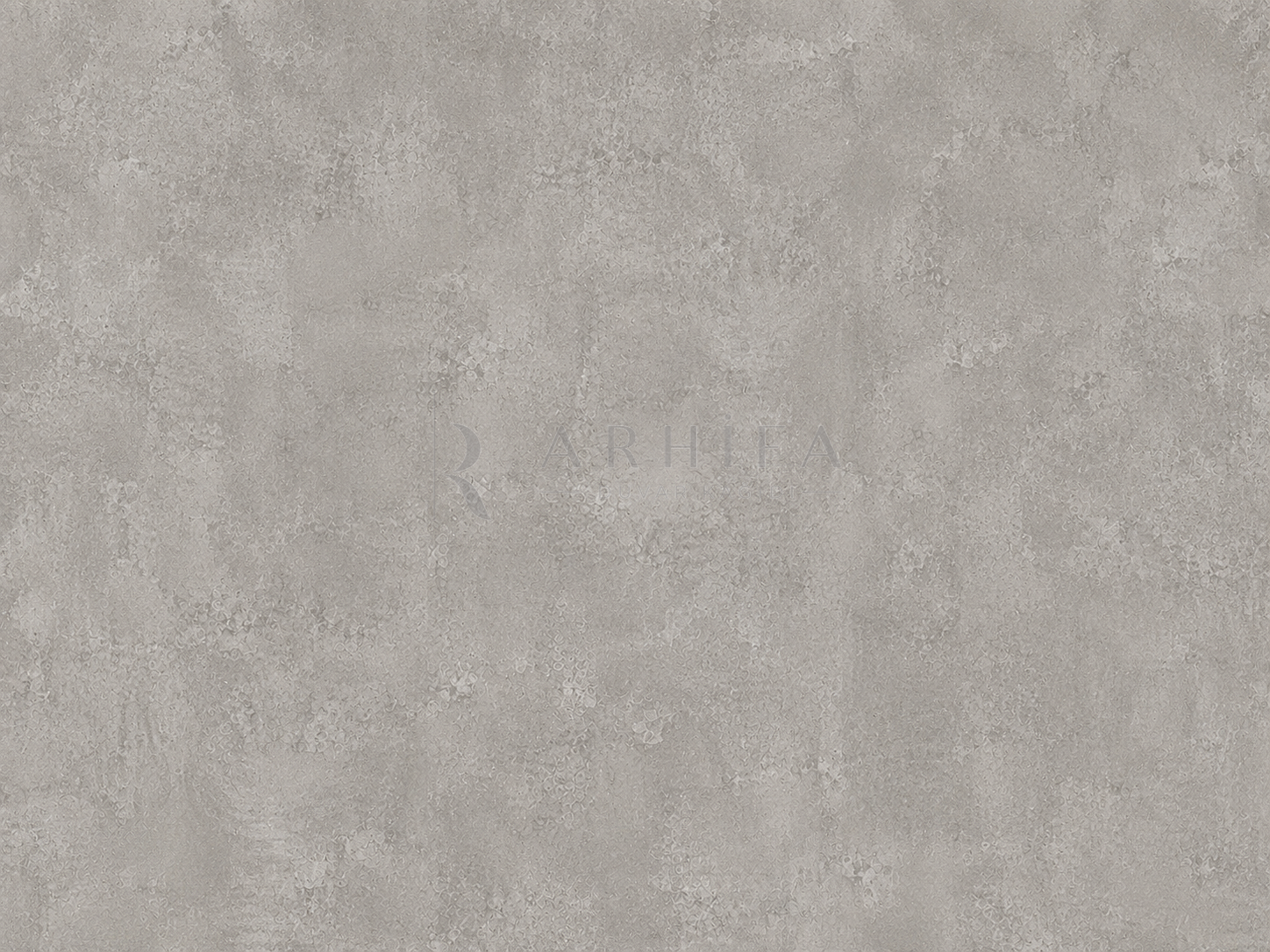 — Soft Cement Grey Duvar Kağıdı (STX-001) – görsel 2