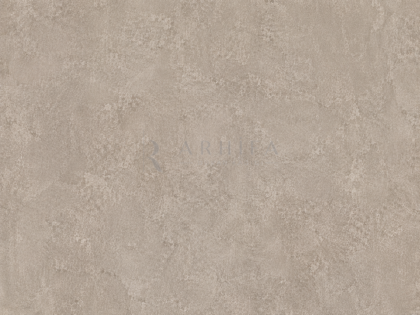 — Taupe Mineral Duvar Kağıdı (STX-003) – görsel 2