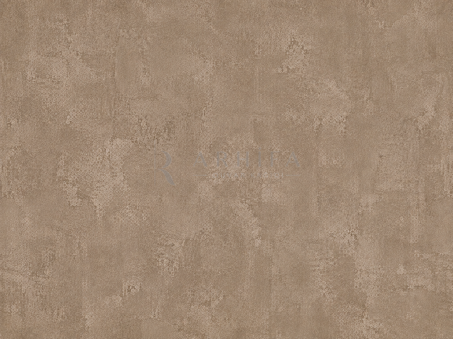 — Cappuccino Concrete Duvar Kağıdı (STX-004) – görsel 2